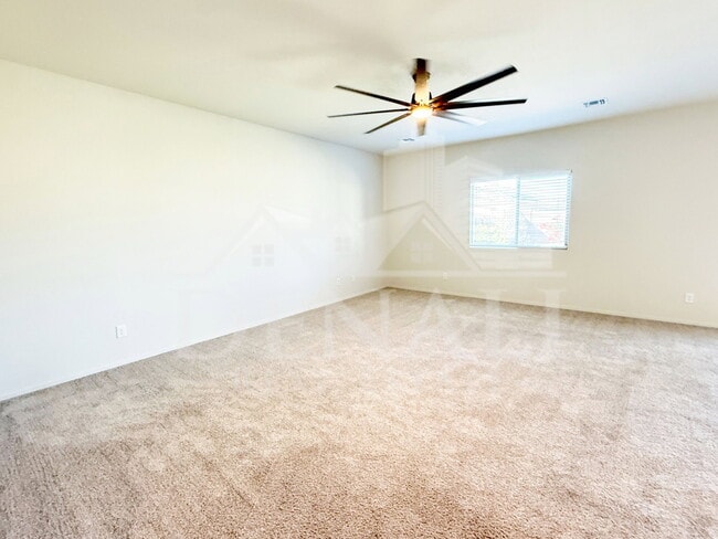 Photo - 24588 W Flores Dr