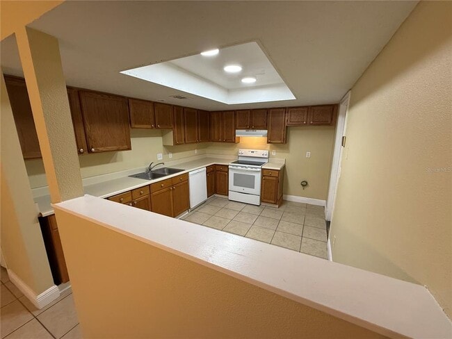 Photo - 1338 San Felipe Ct