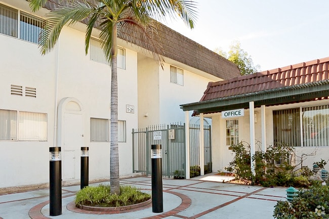 Villas Apartments Homes - Villas Apartments Homes