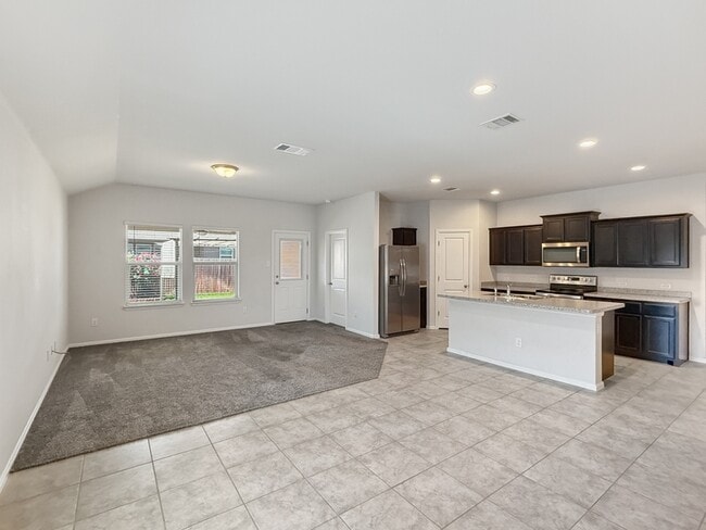 Photo - 908 Whisper Spgs Ct