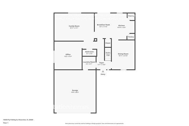 Photo - 10420 Fly Fishing St