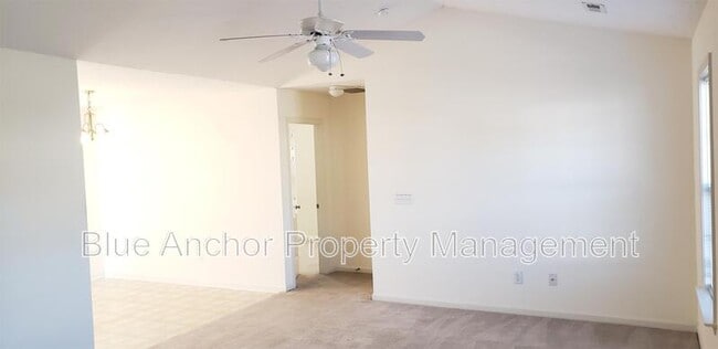 Photo - 141 Belvedere Dr