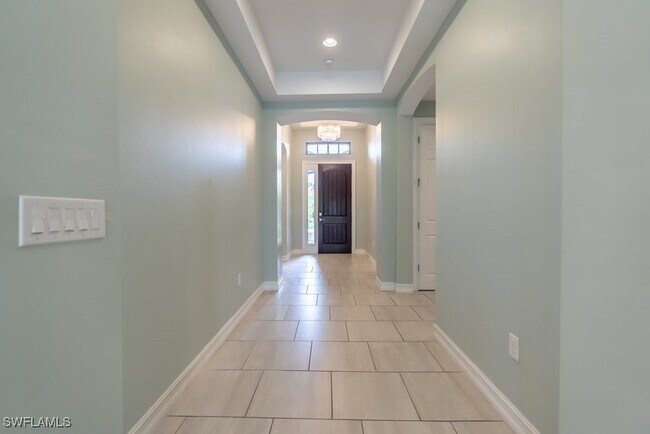 Photo - 16374 Barclay Ct