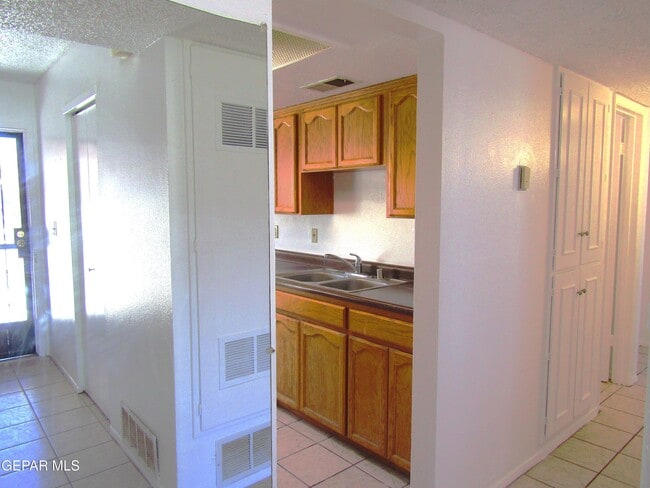 Photo - 1500 Babe Hiskey Ln