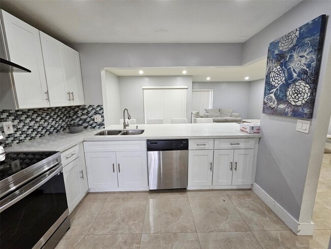 Photo - 2225 NW 45th Ave