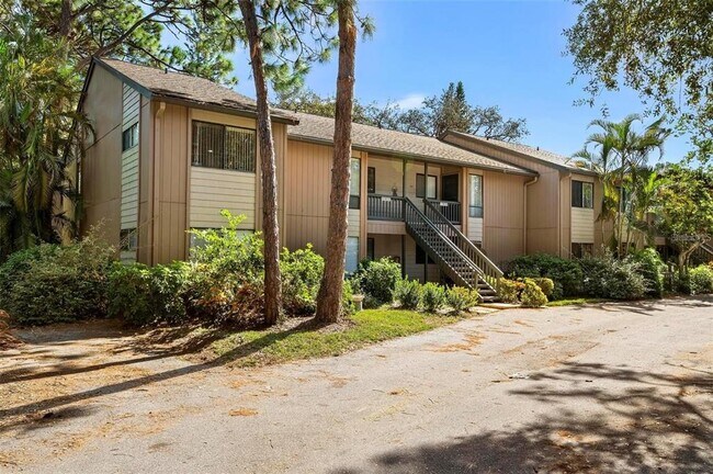 Photo - 1707 Pelican Cove Rd Unit 451