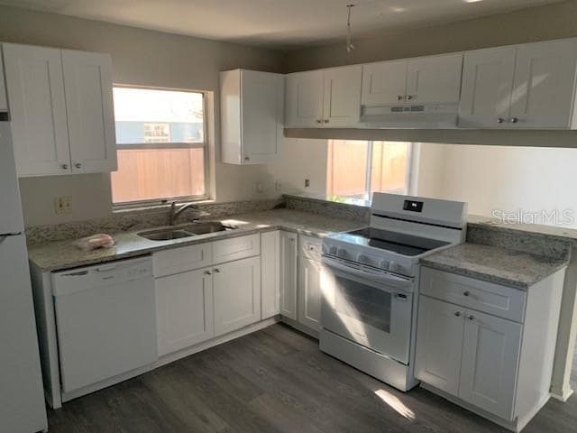 Photo - 9519 Pembridge Ct