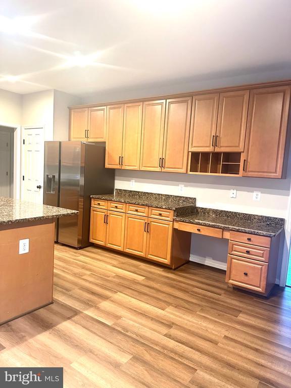 Photo - 7625 Movern Ln