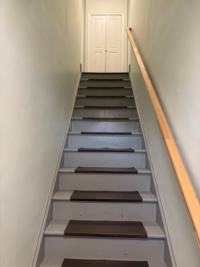 Photo - 5402 3rd St NW Unidad 4