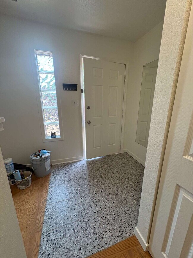 Photo - 3 bedroom townhouse