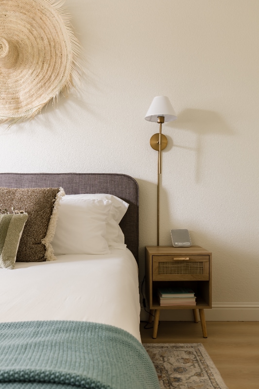 Photo - 1715 East Autumn Sage Avenue