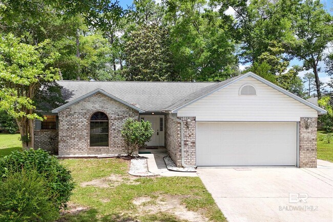 Photo - 2776 Santa Rosa Cir