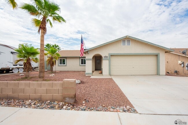 Photo - 11239 E 27th Pl