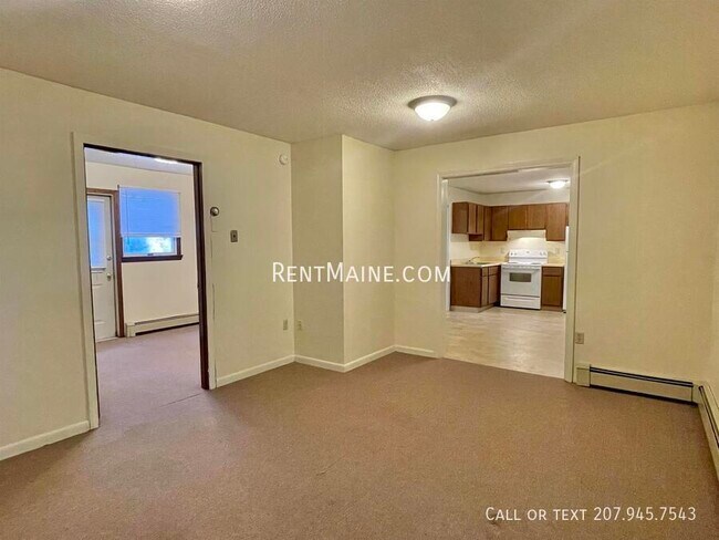 Photo - 202 Main Rd Unit B