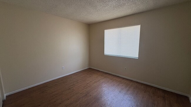 Photo - 1 Bd Apartment For Rent