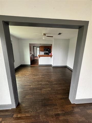 Photo - 1131 W Munson St