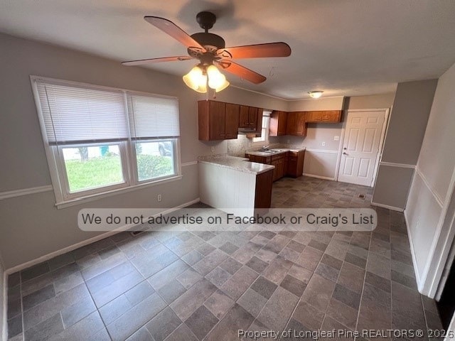 Photo - 1710 Gardenia Ave