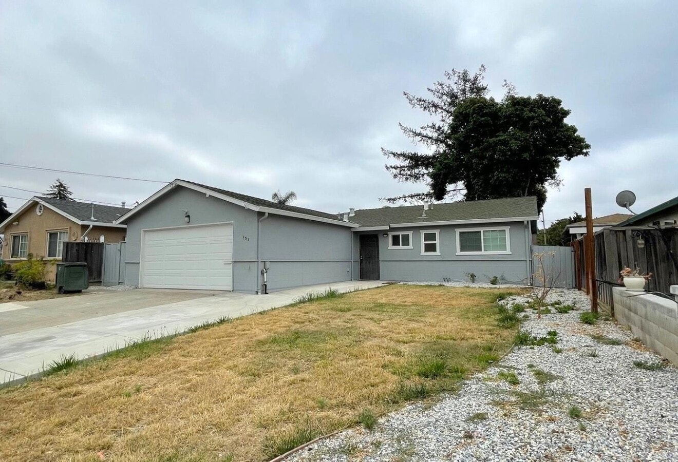 Photo - 151 Teddy Dr