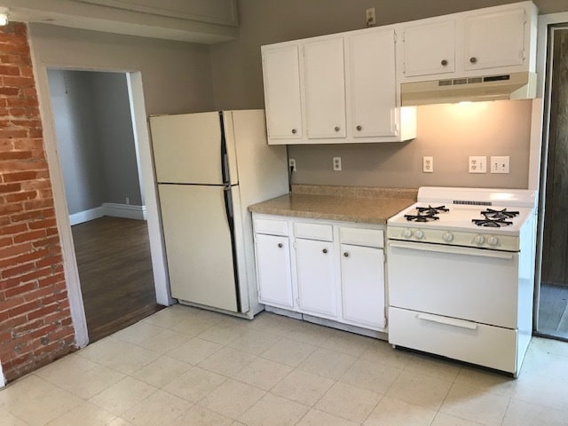 Photo - 2546 Broadway St Unit #1