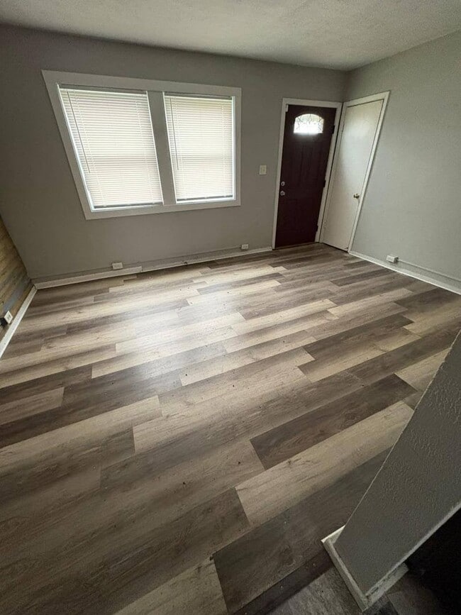 Photo - 2-Bedroom, 1-Bathroom Home – $1,055/Month | Accepting Section 8