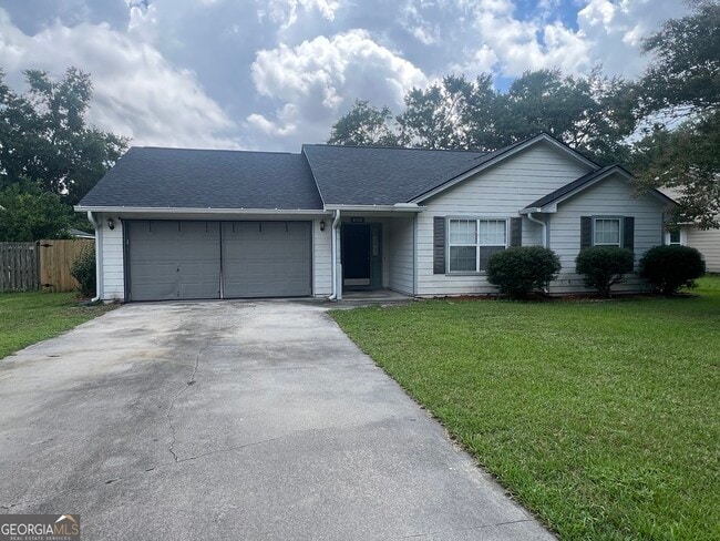 Building Photo - 205 Royal Pines Way Rental