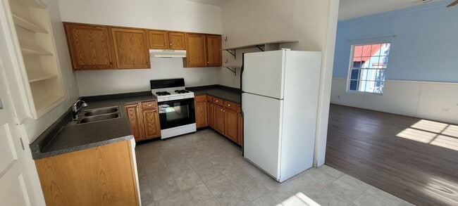 Photo - Cozy and Spacious Home for Rent