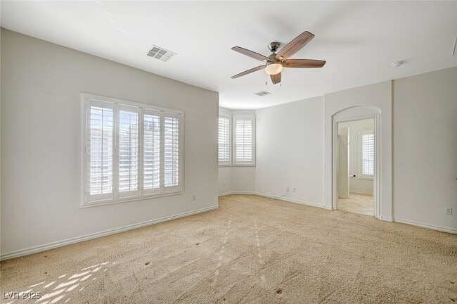 Building Photo - 277 Integrity Ridge Dr