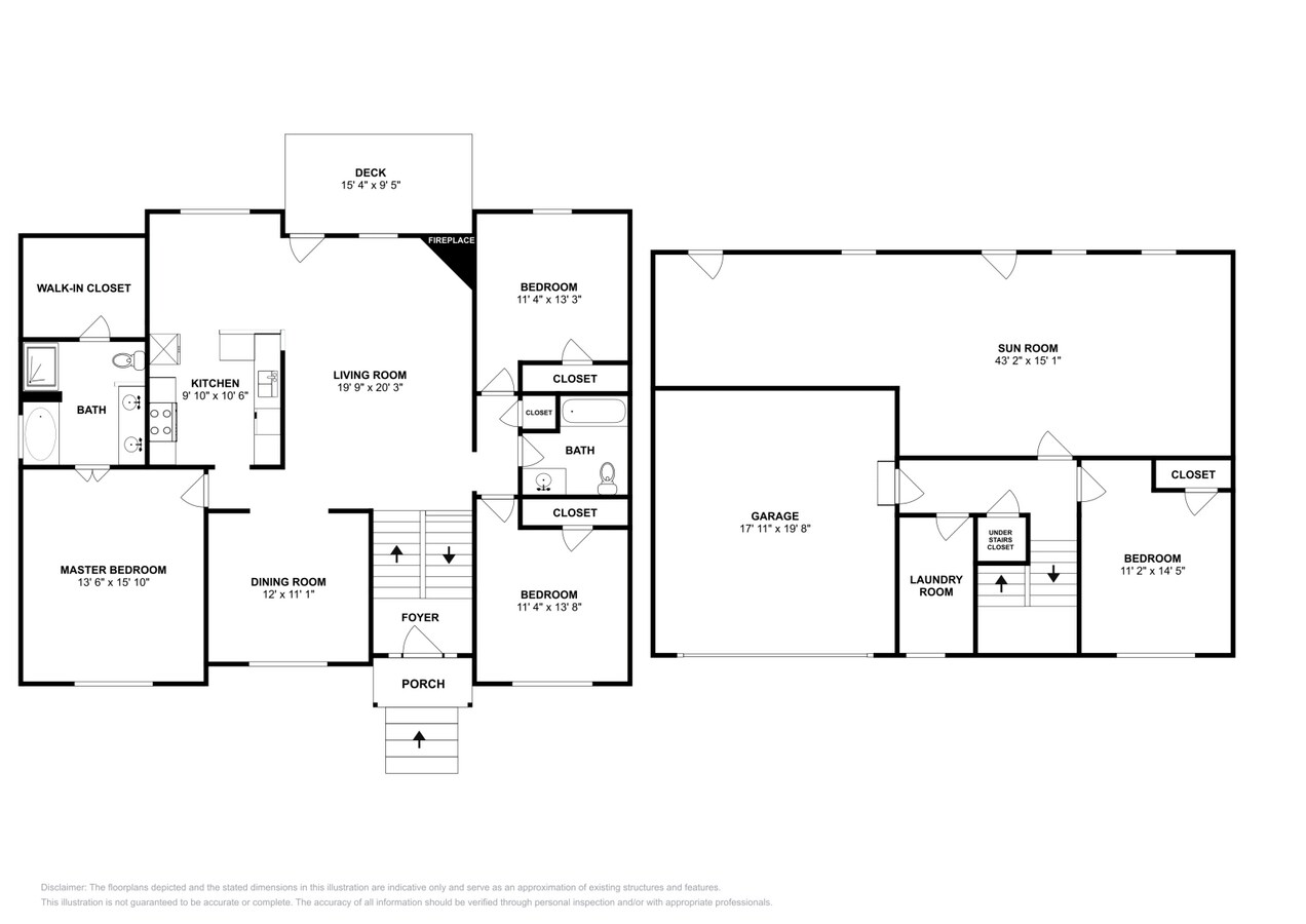 Photo - 4084 Waters End Ln