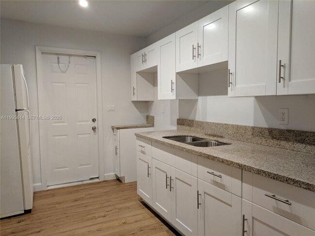 Photo - 14158 SW 88th Ave Unidad 14158