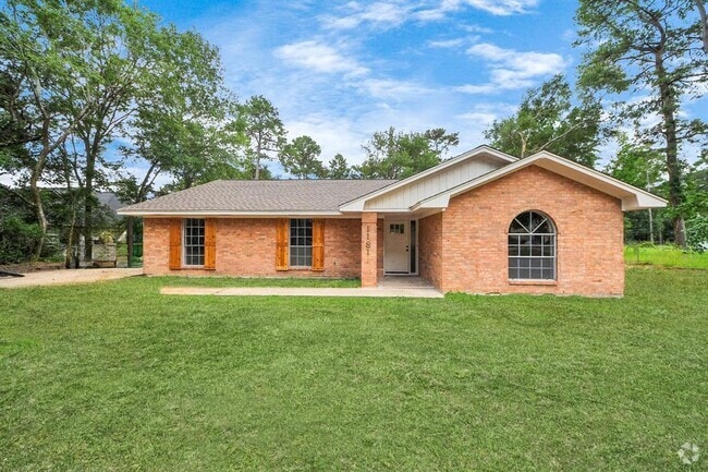 Building Photo - 11811 Campos Dr Rental