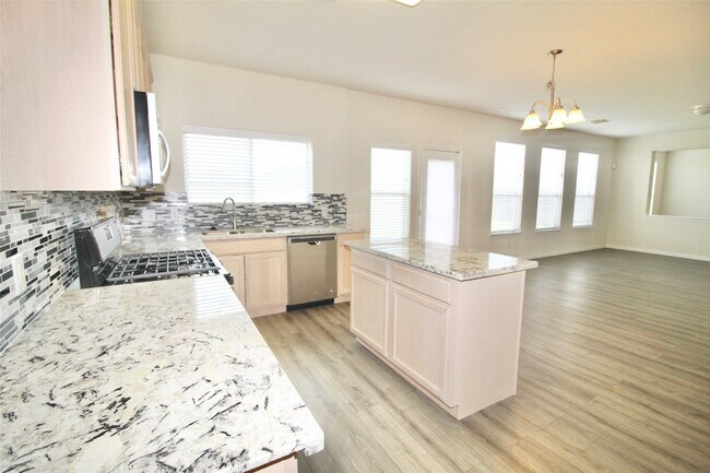 Photo - 3226 Fountain Hills Dr