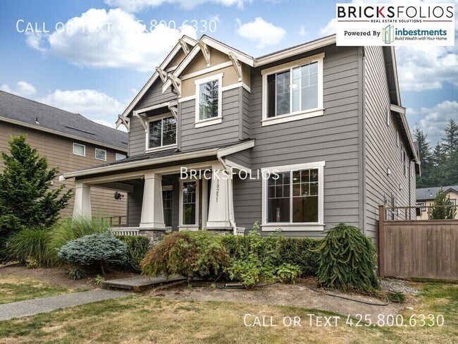 Photo - 10251 Eastridge Dr NE Casa