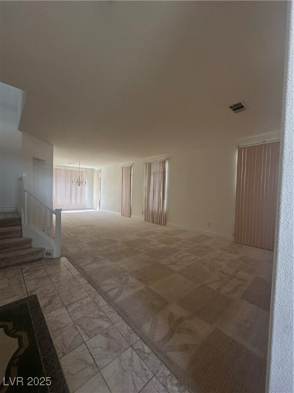 Building Photo - 301 Arbor Garden Ave Rental