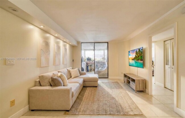 Photo - 6937 Bay Dr Unit 402