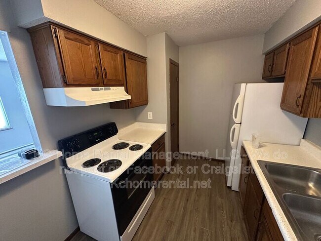 Photo - 561 N Somerset Terrace Unidad D