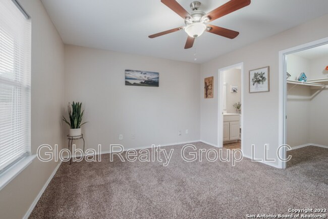 Photo - 11014 Bluff Canyon