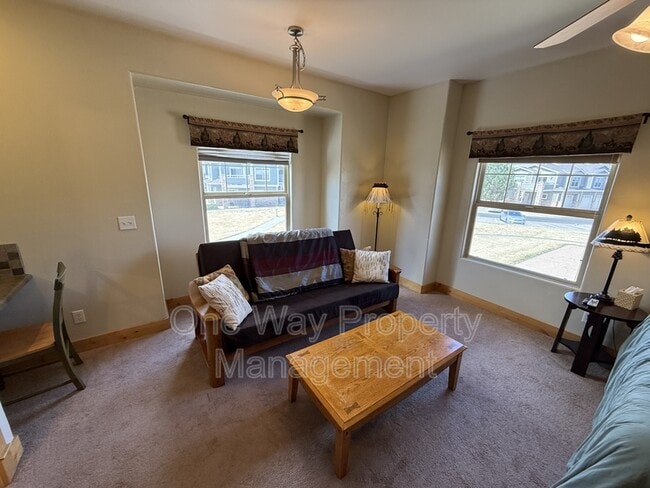 Photo - 5775 W 29th St