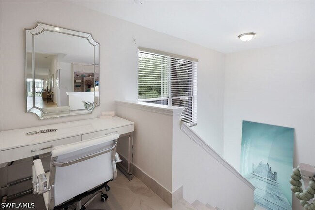 Photo - 881 Gulf Pavillion Dr Unit 201