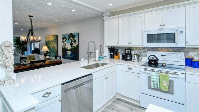 Photo - 1255 E Peppertree Dr Unidad 305