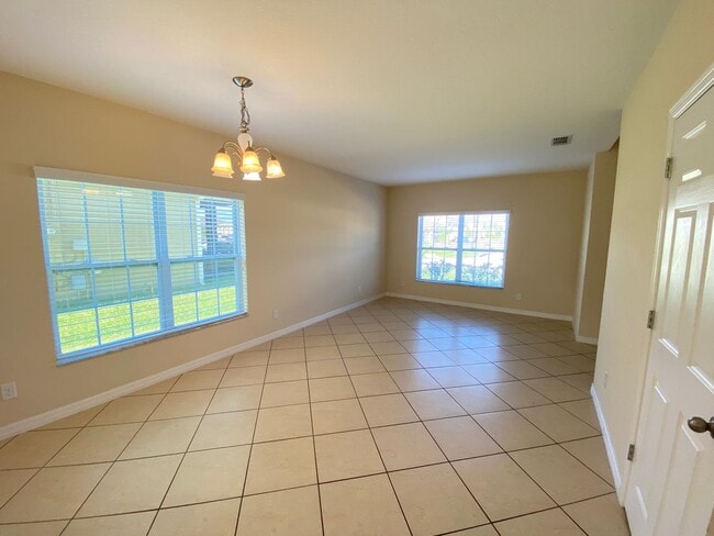 Photo - Mallard Pond-3528 Saxony Lane St. Cloud, FL 34772