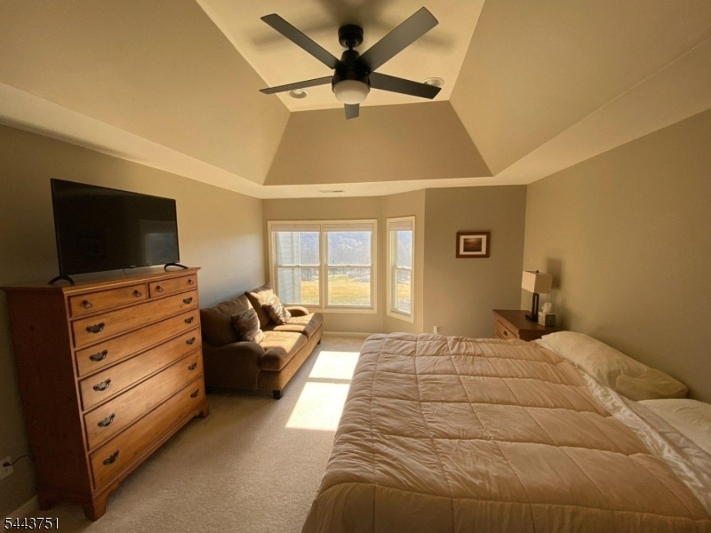 Photo - 6 Tillbrook Ct