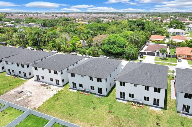 Photo - 22431 SW 125th Ave