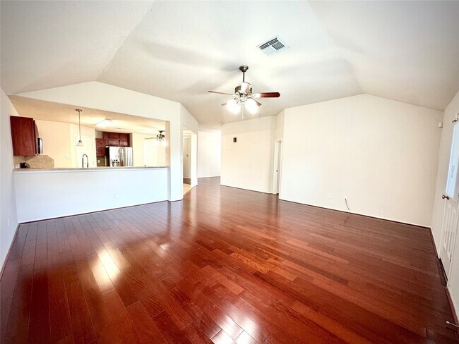 Photo - 10723 Ocelot Ln