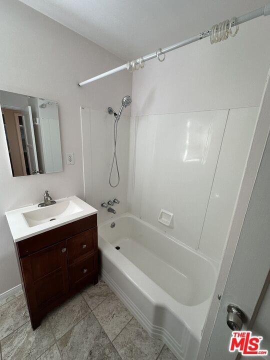 Photo - 3764 Wasatch Ave