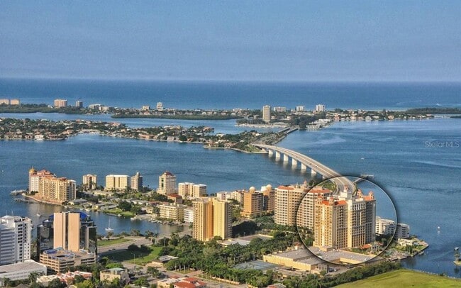 Photo - 1111 Ritz Carlton Dr Unit 1004
