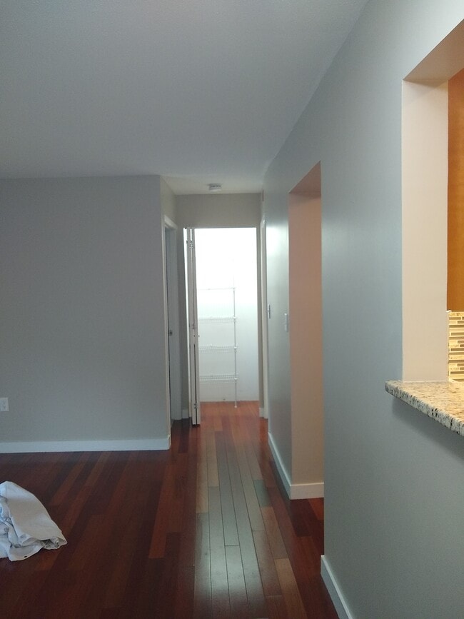 Photo - 269 Cambridge Rd Unit undisclosed