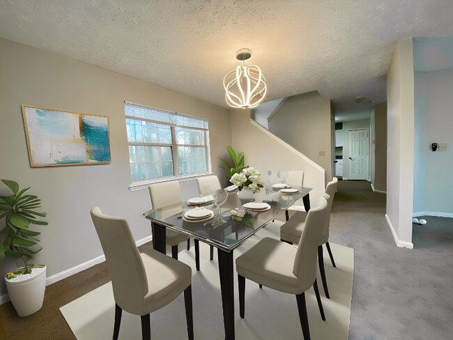 Photo - 3543 Sweetgum Ln