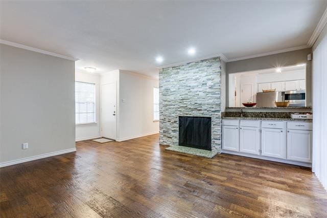 Photo - 5335 Bent Tree Forest Dr Unit 125