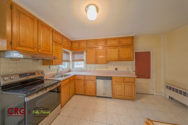 Photo - 25 Harris Ave Unit 1