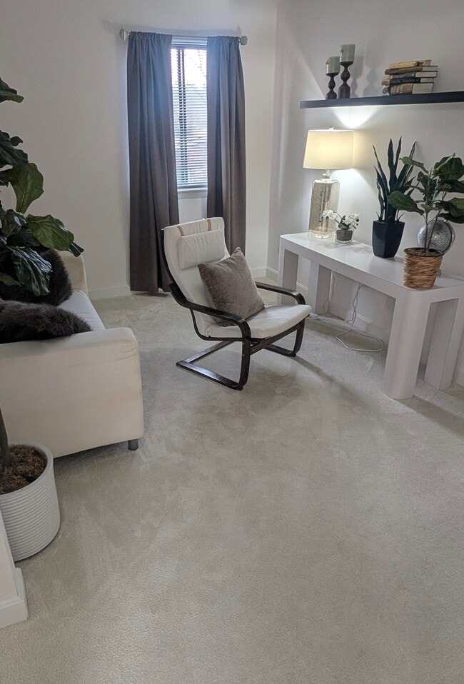 Photo - Imperial Village Apartments